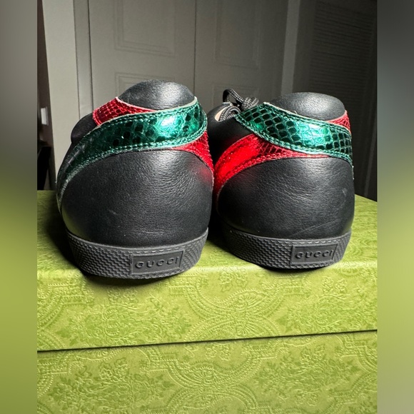 Gucci classic - Picture 4 of 4